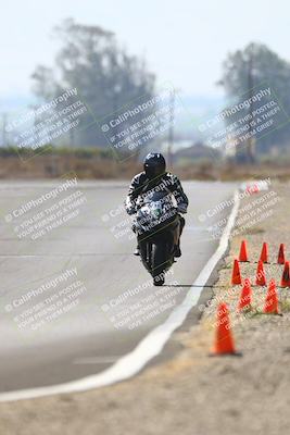 media/Sep-20-2025-TrackDaz (Sat) [[27f0cde673]]/C Group/240pm (Turn 9)/